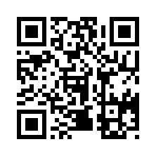 QR Code for 3NRfAxN5ag3ZPyFhbdLuV2ebVN7nLxfVdU