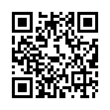 QR Code for 3NRfDD5Pg8qAz6C4UpHAE77a8LPQVvQUhX