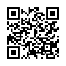 QR Code for 3NRfH7w56B9PiMusmgdbbxw3bdk6MZqEGt
