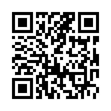 QR Code for 3NRfML88cmcZjmLARuyntLm68Y7zoiQJgc