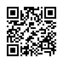 QR Code for 3NRfbgn9ZgB2QnNu2hDp3tCZ1SpFfncJ42