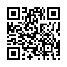 QR Code for 3NRfcme6LEuSTCUAb6UUyKTDs5pCTX6QRo