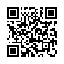 QR Code for 3NRfeVhiTdL7ifhd5JfgdxpkX21PsiSWVC