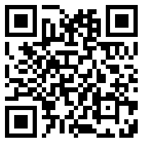QR Code for 3NRftrP4MCFc5nM7QGMPJ9qioWdtuJ7SC3