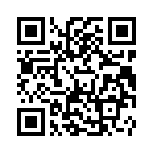 QR Code for 3NRfv3NAdBvmMFv2mwpWWYhRXprpuEFysi