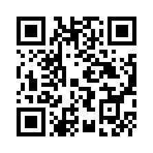 QR Code for 3NRfxeWG4Jd3BAaerq9Q19igwuKBYF2eB3
