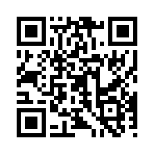 QR Code for 3NRfyTUbqgMTVLzKn2s48av5pZdMe8qDFT
