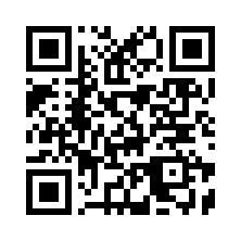 QR Code for 3NRg6xPyraYNYt7MHawAY5X2MrhNW12DbB