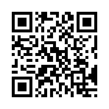 QR Code for 3NRg7v8TMYNFBDBmWv1pt9ozGuzJmYoXN9