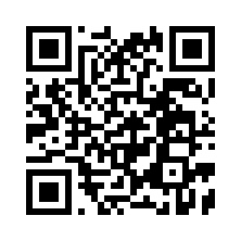 QR Code for 3NRg9Kwyv5vwxpzySmMGYvWyyAEWwCR8PD