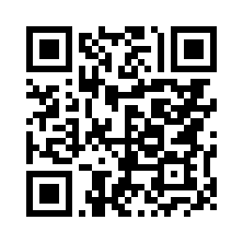 QR Code for 3NRgCTLjBcSCEZo4FRZf9EW7ox8MAdB7ba