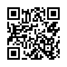 QR Code for 3NRgKFAtTRJM2f6a2F2hrGVzUS2zP3VRX1