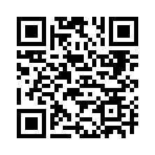 QR Code for 3NRgRtLLXgcTNMchf2Yea7AW8v71d62R76