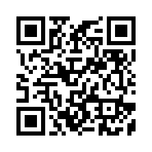 QR Code for 3NRgYbbXwu5NVDWbk2QGRy22UbG2cKrtWw