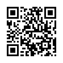 QR Code for 3NRgbPbcSPhFVukqBxXMDATeK8pzKwF9HC