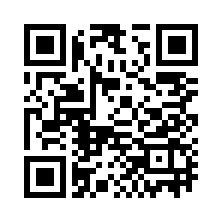 QR Code for 3NRgnvx7XcrbsZyxik91c8dU7xvr8fnq2z