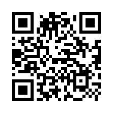 QR Code for 3NRgrZcf8Hf9oiagBWLs3MZXJ3v1ckSD5B