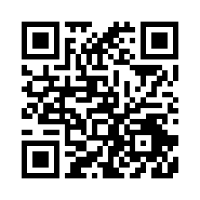QR Code for 3NRgtrCECZiMuDAQE3CRkpZyXXLmf8SsYu