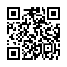 QR Code for 3NRgzGmL7Pktcgc8FsLDMHZZoJDS3St8t3
