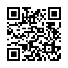 QR Code for 3NRhCEaDEMu8aeVTg4kRQPvdSkWQY6sgsQ