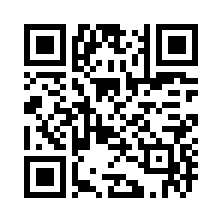 QR Code for 3NRhDojYoJbbiMSTPJsduwQqjt1sR2JvnH