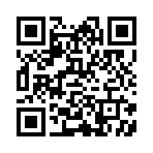 QR Code for 3NRhEdN1Sec74muU8PZkP3LBgnCnQpMKNm