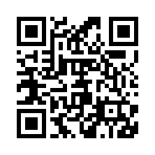 QR Code for 3NRhMnLGCwpuhSnVBbV33CJ442Pce158Yh