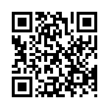QR Code for 3NRhPwTkzPRDkjkwatBEJs8mfQbkRBKMCo