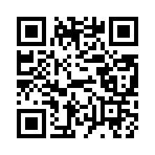 QR Code for 3NRhQetrTerEpbiDSwonEwFizMHY8SFWmk
