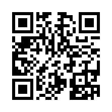 QR Code for 3NRhT38GA5JsWRLJYmo7MAsFjAdUUmsiEG