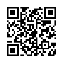 QR Code for 3NRhTA6uCgbUr3LMg9E1KpRmhpPy9sAkxM