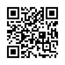 QR Code for 3NRhTxXEo3Uv2Lvi6AMGk4sJDLAPM2G4Qk