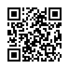 QR Code for 3NRhmY7Pk7XgHtwVdfBUutSwHfNNpt89eR