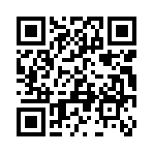 QR Code for 3NRhuqdNFPGymACtGoqBKniMQYKxi3eiL9