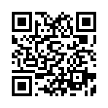 QR Code for 3NRi28chi4yFHaVMHSTbtMy62TriunQCv6