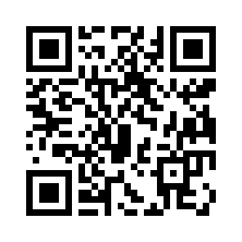 QR Code for 3NRiPPyMEobj6bbpTm2YD4Xxmg2pKzdriG