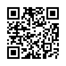 QR Code for 3NRiWigizWo8AwK1xFnSLcoPRKVgh82i1Q