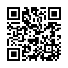 QR Code for 3NRieExggA4AzT4zuCZ4ALd2hoPC8AdeSG