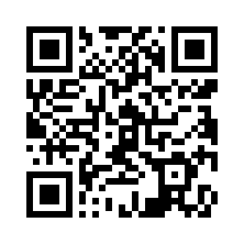 QR Code for 3NRikFwcMBxPCeFPxUAjm1H9UFuPLNJY4v