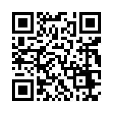QR Code for 3NRipWSZRZLWLgL2K185sKSTGpDN9Sw31d
