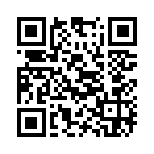 QR Code for 3NRiq688gQe37uPBYZs6kD2EaJkRvGhm9F