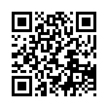 QR Code for 3NRitxMUxP1u6P7FKNnzWt5uoGeV91VZ1d