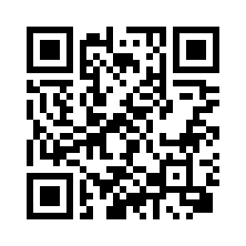 QR Code for 3NRj75LHKMNVPdSWbPSwMhD38aXooNaLpk