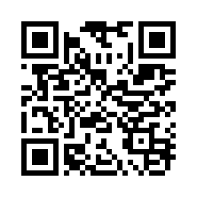 QR Code for 3NRj8tC93rcizf8SHk6jMBbUD2XUXs86bX