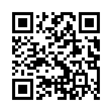 QR Code for 3NRj9QdphBBbhippnqjFDikdRHC1BjDRKU