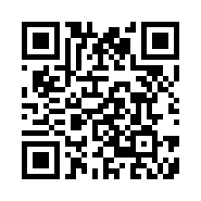 QR Code for 3NRjL855TCr3A2YMkK12mH6j3uj96ifJdW