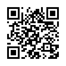 QR Code for 3NRjPzpJGCt9tL78K8HAbSVG6pgSYte2q1