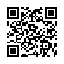 QR Code for 3NRjQQ9T5qbtWKhAF6DXohSw2wNPQaEBfq