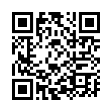 QR Code for 3NRjVb4FKJgoMviMgv7GvMDSaa9gnCyhjN