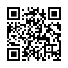QR Code for 3NRjaCVXY6oR7igNCGL2yvSBQ65HXDoPoT